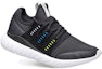 Order adidas Tubular Radial 'Hitam' BB5042