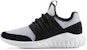adidas Tubular Radial 'Hitam' CQ1410