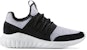 adidas Tubular Radial 'Hitam' CQ1410