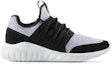 Order adidas Tubular Radial 'Hitam' CQ1410