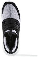 adidas Tubular Radial 'Hitam' CQ1410 Purchase adidas Tubular Radial 'Hitam' CQ1410