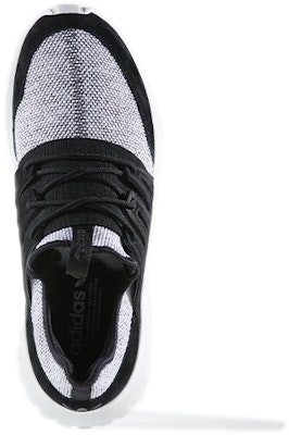 阿迪达斯Tubular Radial黑色运动鞋 CQ1410 Purchase 阿迪达斯Tubular Radial黑色运动鞋 CQ1410