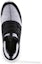 Purchase adidas Tubular Radial 'Hitam' CQ1410