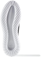 adidas Tubular Radial 'Hitam' CQ1410 Details for adidas Tubular Radial 'Hitam' CQ1410