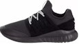 Buy adidas Tubular Radial 'Hitam' S76719
