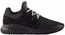 adidas Tubular Radial 'Hitam' S76719