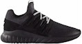 Order adidas Tubular Radial 'Hitam' S76719