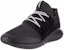 adidas Tubular Radial 'Hitam' S76719