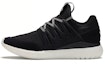 Buy adidas Tubular Radial 'Hitam' S80114