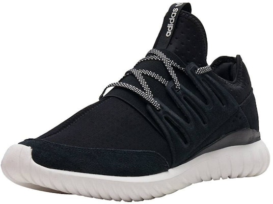 Adidas tubular radial nz Outlet