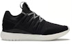 Order adidas Tubular Radial 'Hitam' S80114