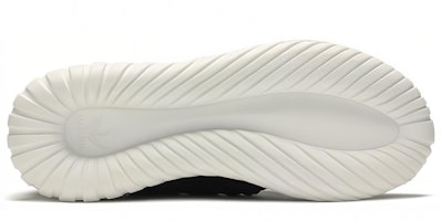 アディダス チュブラー ラジアル ブラック S80114 Purchase アディダス チュブラー ラジアル ブラック S80114