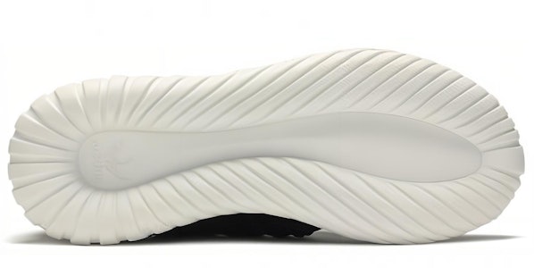 adidas Tubular Radial 'Hitam' S80114 Purchase adidas Tubular Radial 'Hitam' S80114