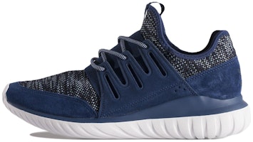 adidas Tubular Radial 'Blue' BB2396 adidas Tubular Radial 'Blue' BB2396