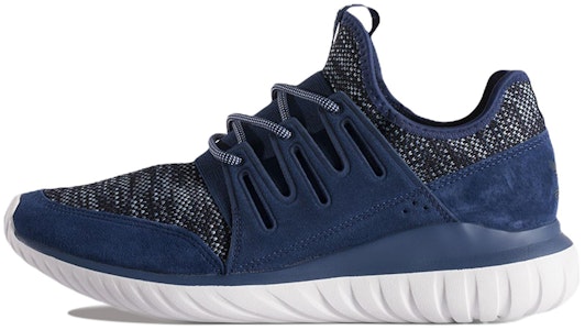 adidas Tubular Radial 'Biru' BB2396 Buy adidas Tubular Radial 'Biru' BB2396
