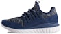 adidas Tubular Radial 'Biru' BB2396