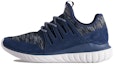Buy adidas Tubular Radial 'Biru' BB2396
