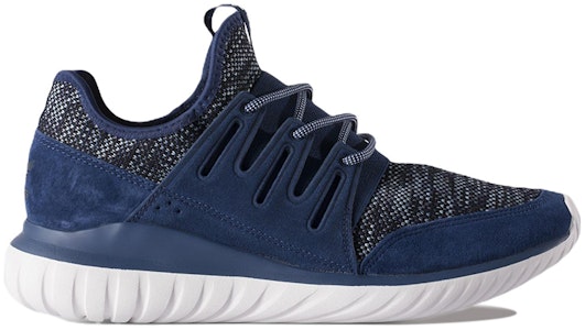adidas Tubular Radial 'Biru' BB2396 Order adidas Tubular Radial 'Biru' BB2396