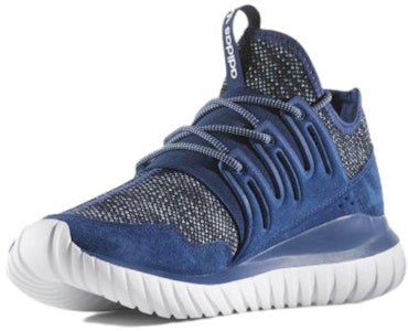 adidas Tubular Radial 'Biru' BB2396 Lookbook adidas Tubular Radial 'Biru' BB2396