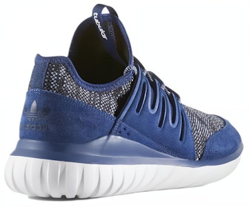 adidas Tubular Radial 'Biru' BB2396 Shop adidas Tubular Radial 'Biru' BB2396