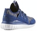 Shop adidas Tubular Radial 'Biru' BB2396