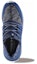 Purchase adidas Tubular Radial 'Biru' BB2396