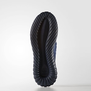 adidas Tubular Radial 'Collegiate Navy' Pria Wanita Sepatu Sneakers S76722 Shop adidas Tubular Radial 'Collegiate Navy' Pria Wanita Sepatu Sneakers S76722