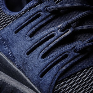 adidas Tubular Radial 'Collegiate Navy' Pria Wanita Sepatu Sneakers S76722 Purchase adidas Tubular Radial 'Collegiate Navy' Pria Wanita Sepatu Sneakers S76722