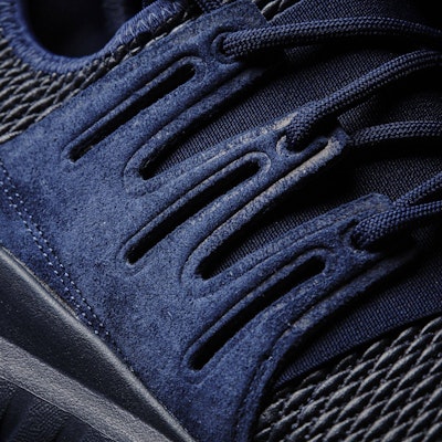 adidas Tubular Radial 'Collegiate Navy' Biru Gelap S76722 Purchase adidas Tubular Radial 'Collegiate Navy' Biru Gelap S76722