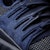 adidas Tubular Radial 'Collegiate Navy' Biru Gelap S76722