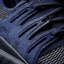 Purchase adidas Tubular Radial 'Collegiate Navy' Biru Gelap S76722