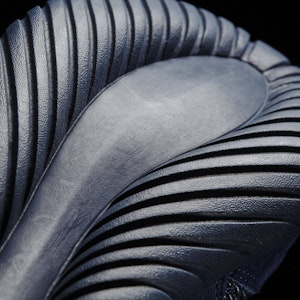 adidas Tubular Radial 'Collegiate Navy' Pria Wanita Sepatu Sneakers S76722 Details for adidas Tubular Radial 'Collegiate Navy' Pria Wanita Sepatu Sneakers S76722