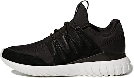 adidas Tubular Radial 'Core Black' Hitam Core AQ6723 Buy adidas Tubular Radial 'Core Black' Hitam Core AQ6723