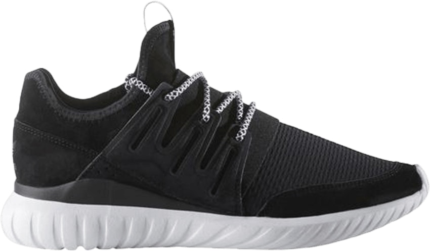 adidas-tubular-radial-core-black-bb-2401