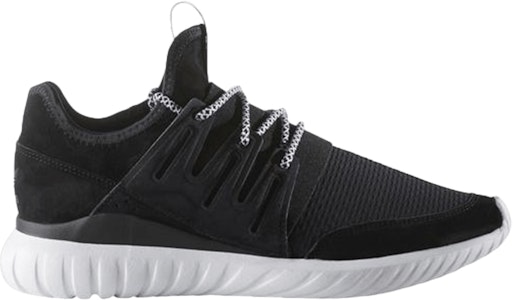 adidas Tubular Radial 'Core Black' Hitam Teras BB2401 Buy adidas Tubular Radial 'Core Black' Hitam Teras BB2401