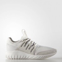 adidas Tubular Radial 'Crystal White' AQ6722 adidas Tubular Radial 'Crystal White' AQ6722