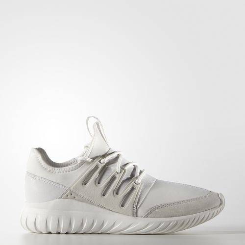 Adidas tubular sales radial crystal white