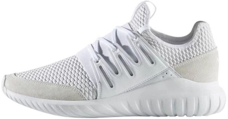 adidas-tubular-radial-footwear-white-bb-2398