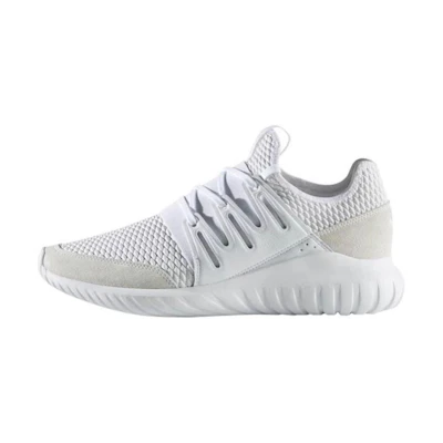 adidas Tubular Radial 'Footwear White'