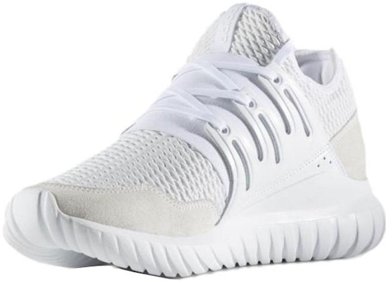 アディダス チューブラー ラジアル "ホワイト" (Adidas Tyu-bura- Rajiaru Howaito) BB2398 Order アディダス チューブラー ラジアル "ホワイト" (Adidas Tyu-bura- Rajiaru Howaito) BB2398