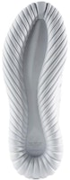 adidas Tubular Radial 'Blanco Footwear' BB2398 Purchase adidas Tubular Radial 'Blanco Footwear' BB2398
