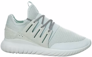adidas Tubular Radial 'Ice Mint' S76717 adidas Tubular Radial 'Ice Mint' S76717
