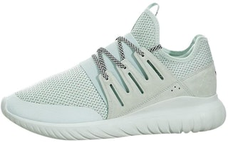 adidas Tubular Radial 'Ice Mint' S76717 adidas Tubular Radial 'Ice Mint' S76717