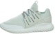 adidas Tubular Radial 'Ice Mint' Hijau Pudina S76717