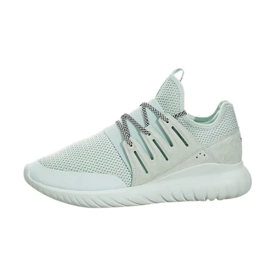 adidas Tubular Radial 'Ice Mint'