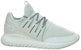 adidas Tubular Radial 'Ice Mint' Hijau Pudina S76717