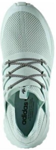 阿迪達斯 Tubular Radial '冰薄荷' S76717 Purchase 阿迪達斯 Tubular Radial '冰薄荷' S76717