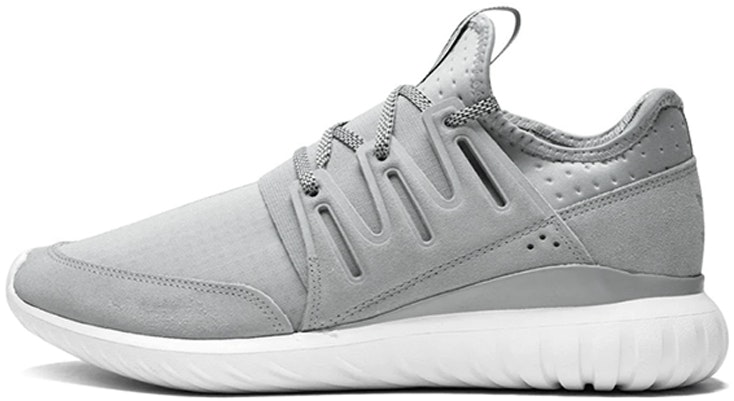 adidas-tubular-radial-light-grey-s80112