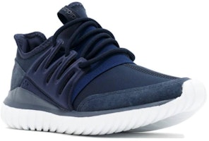 adidas Tubular Radial 'Azul Noche' AQ6725 Shop adidas Tubular Radial 'Azul Noche' AQ6725