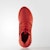 adidas Tubular Radial 'Merah' S80116